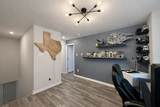 15630 Del Norte Drive - Photo 11