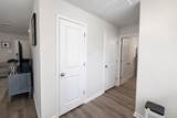 15630 Del Norte Drive - Photo 12