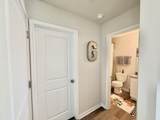 15630 Del Norte Drive - Photo 13