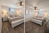 15630 Del Norte Drive - Photo 14