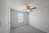 15630 Del Norte Drive - Photo 15