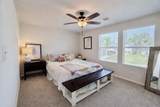 15630 Del Norte Drive - Photo 16
