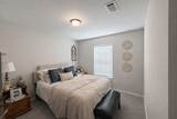 15630 Del Norte Drive - Photo 17