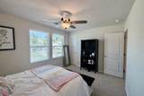 15630 Del Norte Drive - Photo 18
