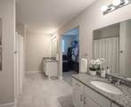 15630 Del Norte Drive - Photo 19
