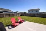15630 Del Norte Drive - Photo 2