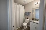 15630 Del Norte Drive - Photo 20