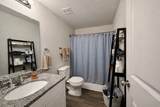 15630 Del Norte Drive - Photo 21
