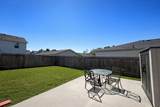 15630 Del Norte Drive - Photo 3