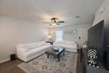 15630 Del Norte Drive - Photo 4