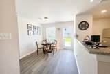 15630 Del Norte Drive - Photo 8