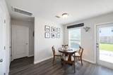 15630 Del Norte Drive - Photo 9