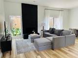 1504 Southmore Boulevard - Photo 1