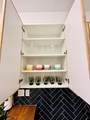 1504 Southmore Boulevard - Photo 11