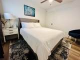 1504 Southmore Boulevard - Photo 15