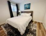 1504 Southmore Boulevard - Photo 16