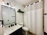 1504 Southmore Boulevard - Photo 18