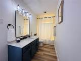 1504 Southmore Boulevard - Photo 20