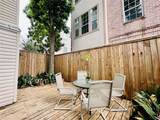 1504 Southmore Boulevard - Photo 22