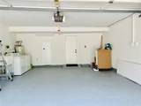 1504 Southmore Boulevard - Photo 25