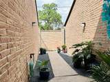 1504 Southmore Boulevard - Photo 26