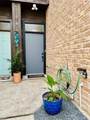 1504 Southmore Boulevard - Photo 27