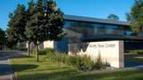 1504 Southmore Boulevard - Photo 28