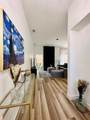 1504 Southmore Boulevard - Photo 3