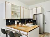 1504 Southmore Boulevard - Photo 4