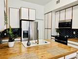 1504 Southmore Boulevard - Photo 5