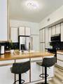 1504 Southmore Boulevard - Photo 6