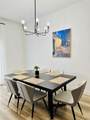 1504 Southmore Boulevard - Photo 7