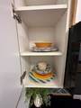 1504 Southmore Boulevard - Photo 9