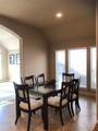 13804 Lakewater Drive - Photo 10