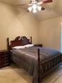 13804 Lakewater Drive - Photo 19