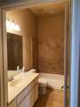 13804 Lakewater Drive - Photo 22