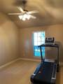 13804 Lakewater Drive - Photo 25