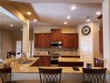 13804 Lakewater Drive - Photo 5