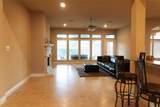 13804 Lakewater Drive - Photo 8