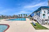 0 Fort Bend Drive - Photo 13