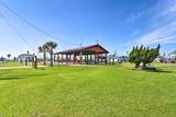 0 Fort Bend Drive - Photo 16