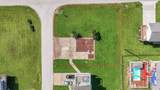0 Fort Bend Drive - Photo 2