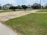 0 Fort Bend Drive - Photo 3