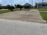 0 Fort Bend Drive - Photo 4