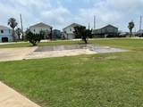 0 Fort Bend Drive - Photo 5