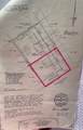 0 Fort Bend Drive - Photo 6