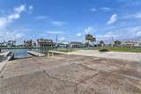 0 Fort Bend Drive - Photo 8