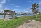 0 Fort Bend Drive - Photo 9