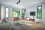 5716 Eastland - Photo 2