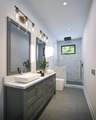5716 Eastland - Photo 5